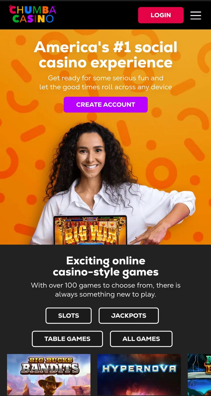 Best chicken road in Spain