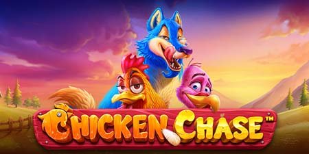Netherlands - chicken road slot
